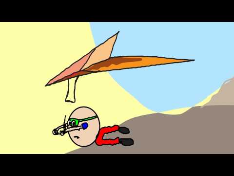 Nina Neagu   De capul meu