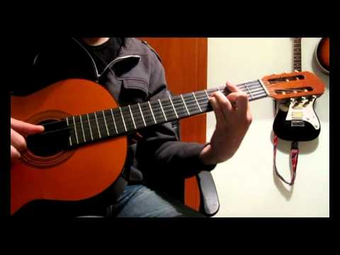 Me Acordé De Tí - Fito & Fitipaldis