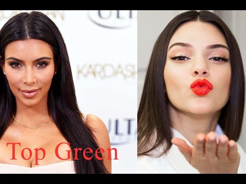 Watch lagu Images Videos Celebrity Endorsement Conclusion, Watch Images Celebrity Endorsement Conclusion free Watch Images, Watch Images Celebrity Endorsement Conclusion