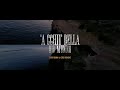 Ciro Renna Feat Ciro Rigione A Chiù Bella D O Munno