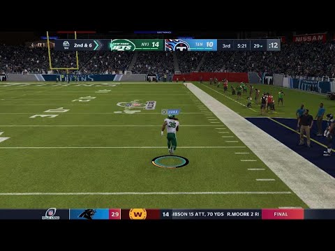 Dizzy E Gedächnis-Run