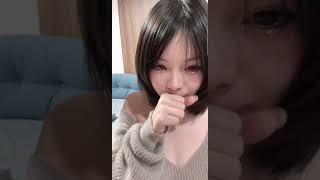 Download lagu Miss you #69 mp3