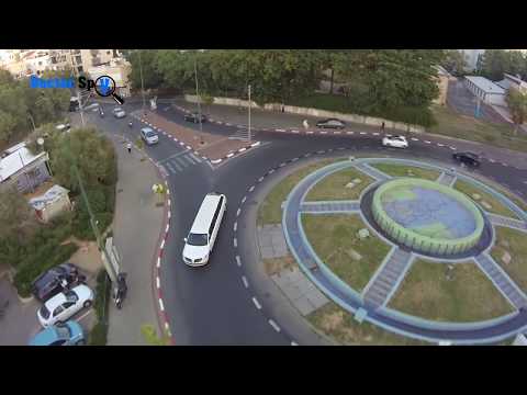 תמונה של دكتور سباي