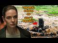 Silo Season 3 FINALLY Reveals The Real Origin Of The Silos Project