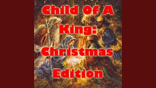 I Love to Tell the Story