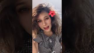 Download lagu 23 August 2025 mp3 Download lagu 23 August 2025 mp3