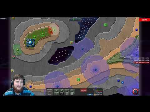 Quick and Dirty Creeper Removal! - Creeper World 3: Arc Eternal