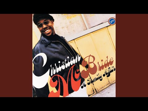 ... Or So You Thought