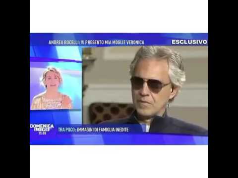 Barbara D'Urso e la sua gaffe