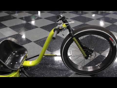 2008 Toyota Tundra TRD SUPERCHARGED (CC-1026608) for sale in Concord, North Carolina