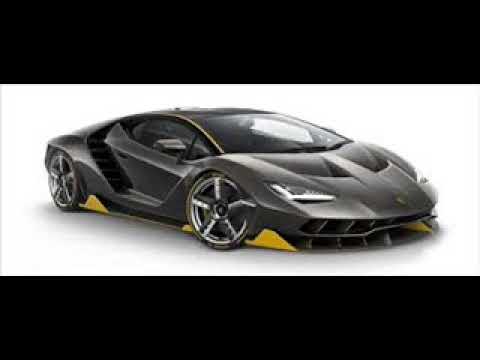 #5 DDY Nunes  DaBrix x Nick Kamarera  Alinka   We Are One