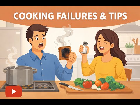 City Survival English! Directions, Health & Social Skills (A1-A2 Learners)