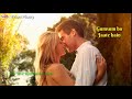 Jab Tere Khayaalon Mein Hum Teri Mohabbat Mein Romantic What Sapp Status Lyrics 30 Second