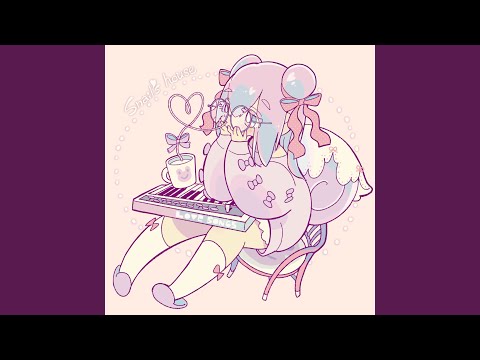 Video thumbnail for Happy end