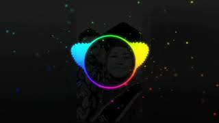 Download lagu DJ KU KIRA DIA MENCINTAIKU X REMIX TIK TOK FULL BASS terbaru 2021. mp3 Download lagu DJ KU KIRA DIA MENCINTAIKU X REMIX TIK TOK FULL BASS terbaru 2021. mp3