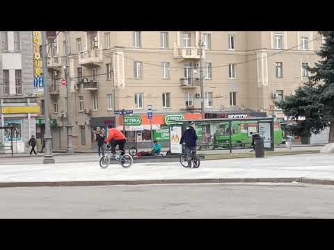 OPPO Reno4 Lite  VIDEO 2