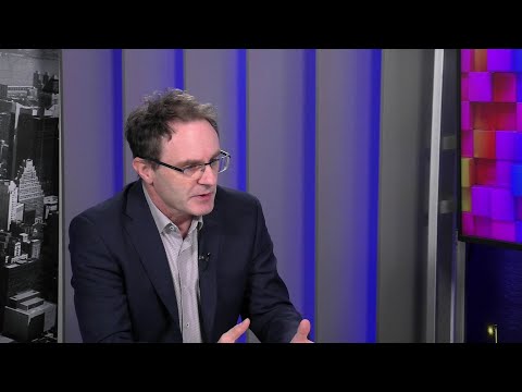 PIRKADAT Breuer Péterrel: Toldy-Schedel Emil