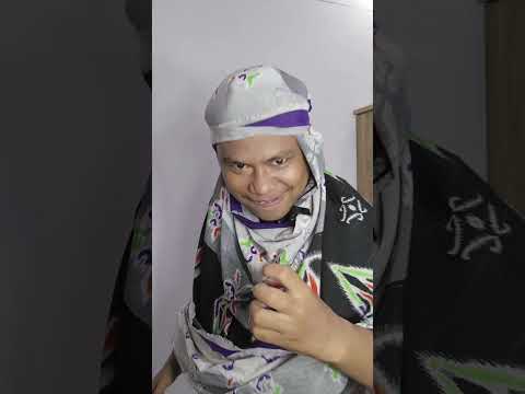 maafkan-aku-rampok-uciha