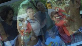 Download lagu FPJ's Ang Probinsyano: Cardo and Alyana's 'Ikaw'  by Daryl Ong mp3