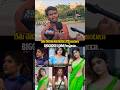 Common Man Shocking Comments About Rithu Chowdhary Biggboss9 Telugu Publictalk Shorts Sidhutv