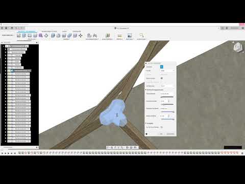 Exkurs: 3D-Druck - 1/3