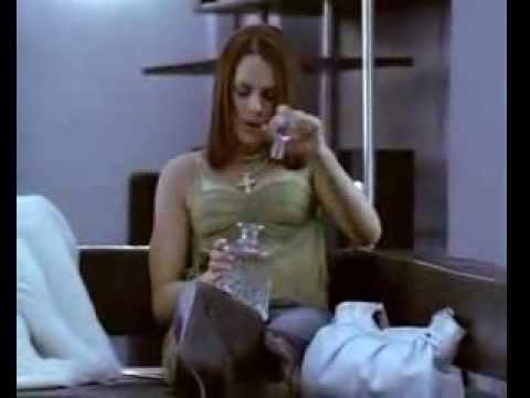 Absolventu vokors. (by guntiX)