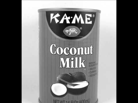 Dave Myers and The Surftones - Kings Surf