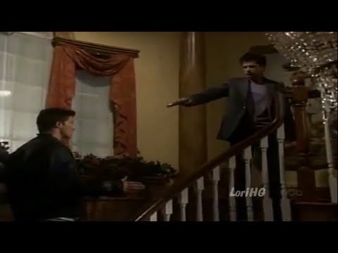 04 20 05 Jasam (AJ vs Jason)