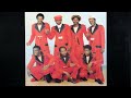 Kilimambogo Brothers Kijana Hatari 1976