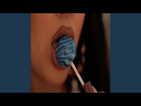 Traviesa (feat. Moncho Chavea & El Greco)