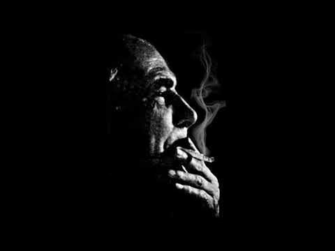 La acción subversiva de la Poesía - Aldo Pellegrini-