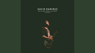 Watching from a Distance (Stripped)