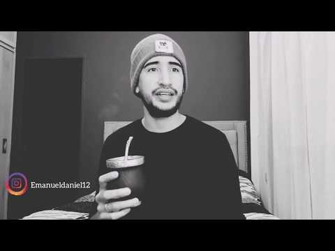 DLYONTV: Noticias y estrenos del Genero / Nathy peluso/ Kriz/ WOS/ Gyezz X Narell y mas...