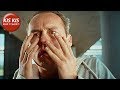 Short Film About An Impossible Choice Dilemma By Boris Paval Conen
