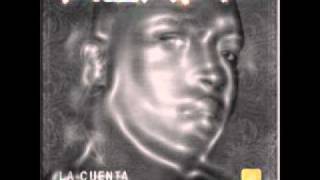 ROHFF - C EST COMMENT  (QUALITECD)  [LA CUENTA] [HD]