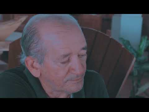 Um dos  primeiros caras que conheci aqui em Itinga do Maranhão…#itingadomaranhão