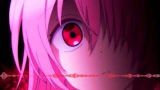 Simon Curtis - I Hate U [Slowed and Reverb]