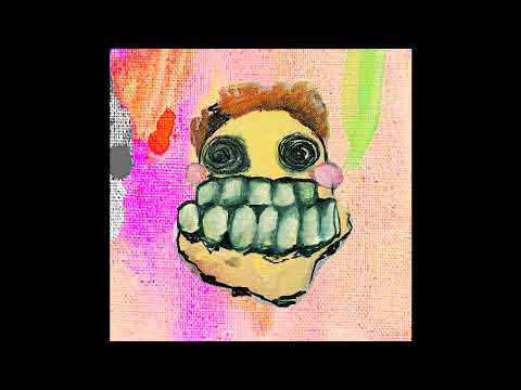 [SOLD] Dominic Fike x Aries Type Beat - "RUN" (ft. Tsubi Club)