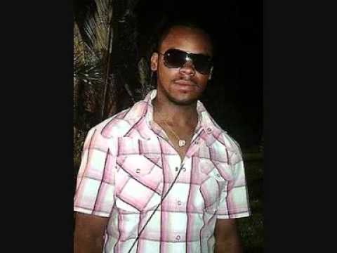 master jake - all true