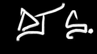 Trae - Ghetto Queen Ft. Lloyd &amp; Rich Boy (Explicit Acapella)