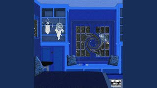 calm before the storm Music Video