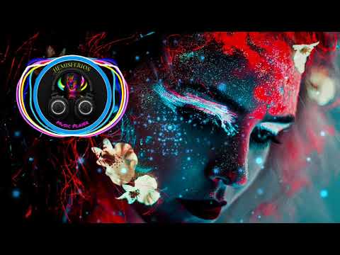 Sedated - Bear Grillz x Stryer feat. Concrete Castles 🎶❣️🔊🎧