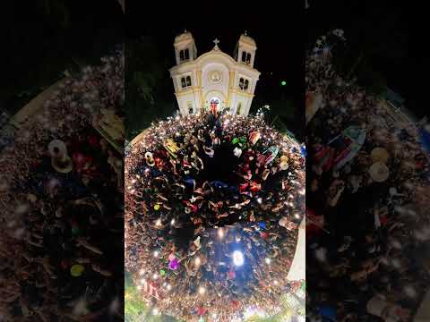 Diriamba, Carazo Fiestas Patronales #diriamba #fiestaspatronales #carazo #tradicion