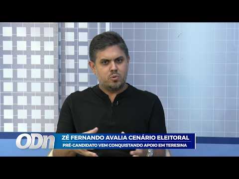 O Dia TV