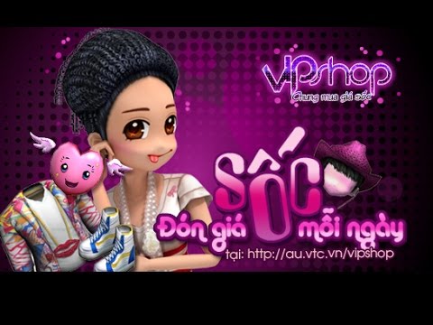 Allstars Patch Beat up F777 - Shaolin Wirror 150 Bpm