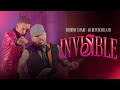 Rodrigo Tapari y @abquintanilla3 - Invisible - Video Oficial