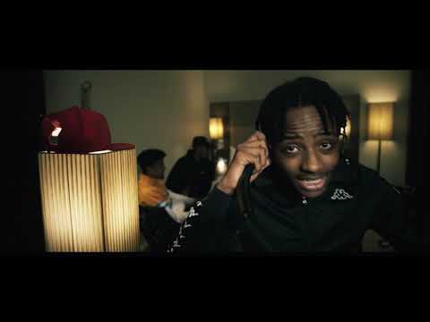 Ytee - 2323 (Version 1)