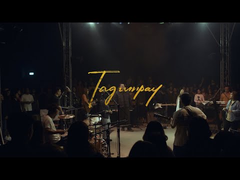 Thumbnail for Tagumpay video