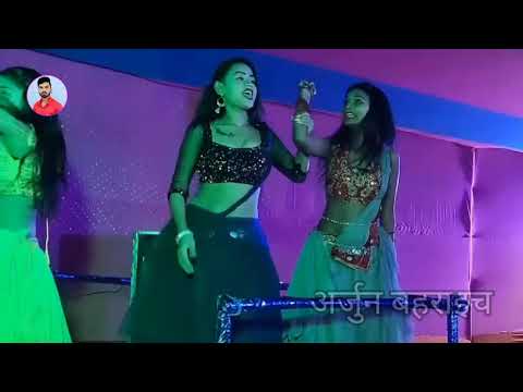 मेरे मरद महोदय जी Mere Marad Mahoday Ji - Full Video | शेर Singh | Pawan Singh | Priyanka Singh Danc