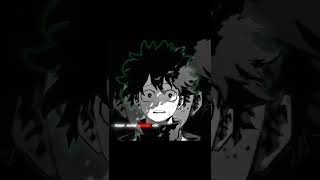 Download lagu Funny you’re the broken one, but I’m the only one who needed saving… | MHA manga edit | #bnha mp3